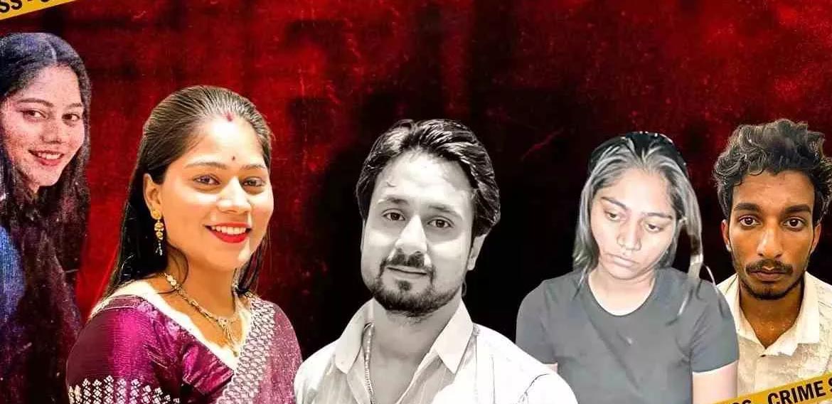 1757144665 Untitled 1 copy